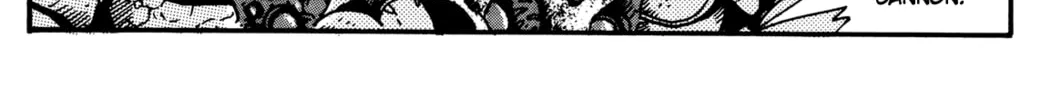 Read Getter Robo Āḥ chapter 7 image 87 on Lezhin