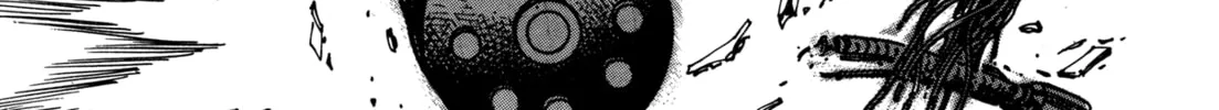 Read Getter Robo Āḥ chapter 8 image 15 on Lezhin