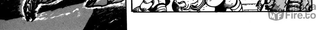 Read Getter Robo Āḥ chapter 8 image 17 on Lezhin