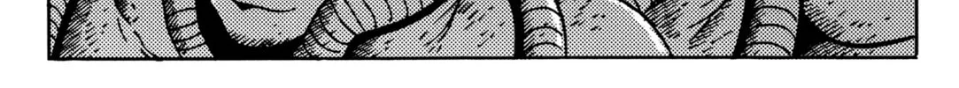 Read Getter Robo Āḥ chapter 8 image 21 on Lezhin