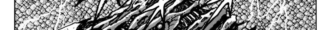 Read Getter Robo Āḥ chapter 8 image 25 on Lezhin