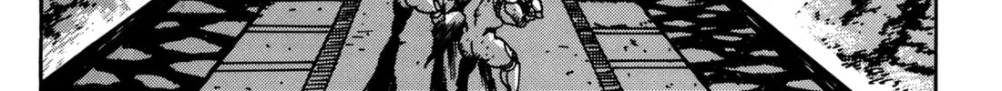 Read Getter Robo Āḥ chapter 8 image 31 on Lezhin