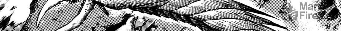Read Getter Robo Āḥ chapter 8 image 39 on Lezhin