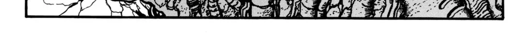 Read Getter Robo Āḥ chapter 8 image 51 on Lezhin