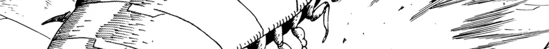 Read Getter Robo Āḥ chapter 8 image 55 on Lezhin
