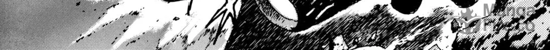 Read Getter Robo Āḥ chapter 8 image 59 on Lezhin