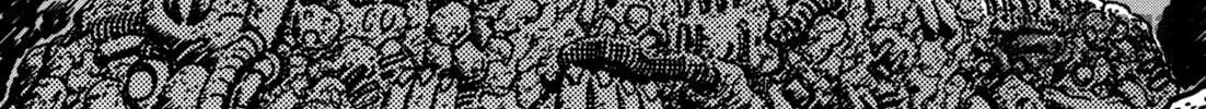 Read Getter Robo Āḥ chapter 8 image 65 on Lezhin