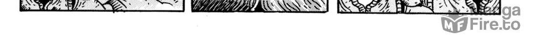 Read Getter Robo Āḥ chapter 8 image 71 on Lezhin