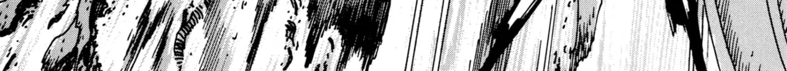 Read Getter Robo Āḥ chapter 8 image 75 on Lezhin