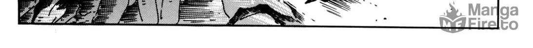 Read Getter Robo Āḥ chapter 8 image 9 on Lezhin
