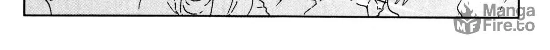 Read Getter Robo Āḥ chapter 9 image 11 on Lezhin