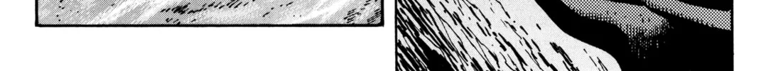 Read Getter Robo Āḥ chapter 9 image 15 on Lezhin