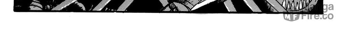 Read Getter Robo Āḥ chapter 9 image 19 on Lezhin