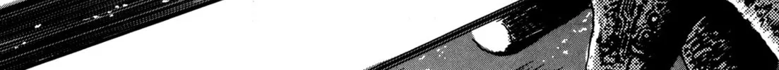 Read Getter Robo Āḥ chapter 9 image 21 on Lezhin