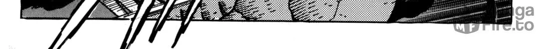 Read Getter Robo Āḥ chapter 9 image 23 on Lezhin