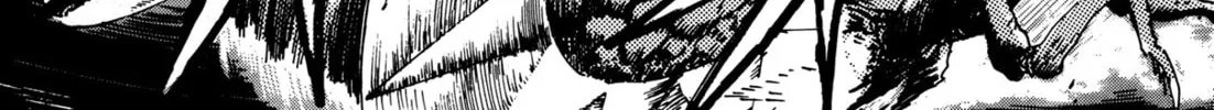 Read Getter Robo Āḥ chapter 9 image 25 on Lezhin