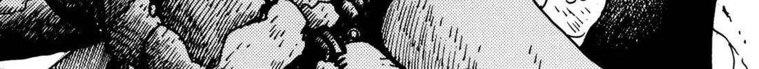 Read Getter Robo Āḥ chapter 9 image 27 on Lezhin