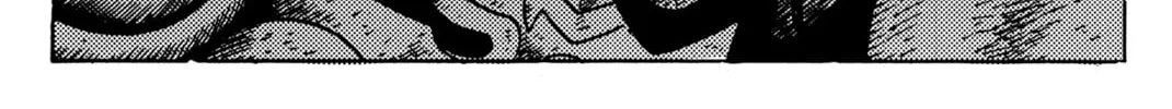 Read Getter Robo Āḥ chapter 9 image 31 on Lezhin