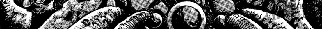 Read Getter Robo Āḥ chapter 9 image 35 on Lezhin