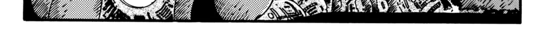 Read Getter Robo Āḥ chapter 9 image 51 on Lezhin