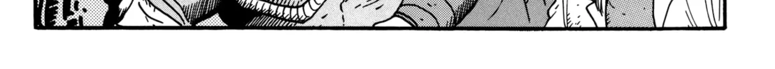 Read Getter Robo Āḥ chapter 9 image 57 on Lezhin