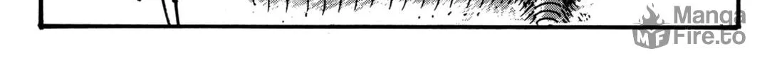 Read Getter Robo Āḥ chapter 9 image 79 on Lezhin