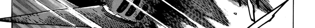 Read Getter Robo Āḥ chapter 9 image 81 on Lezhin