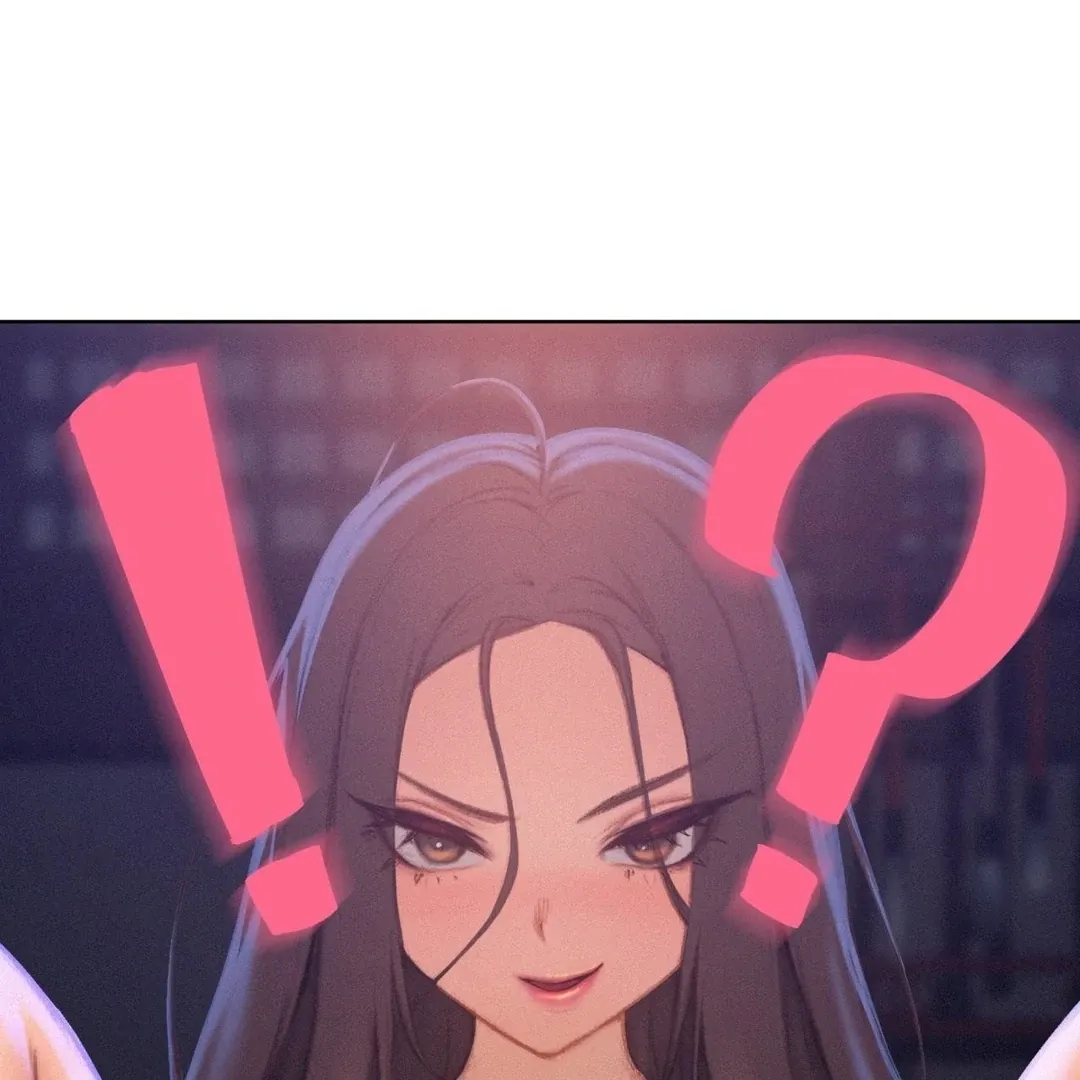 Read Getting Down To Business chapter 1 image 1 on Lezhin