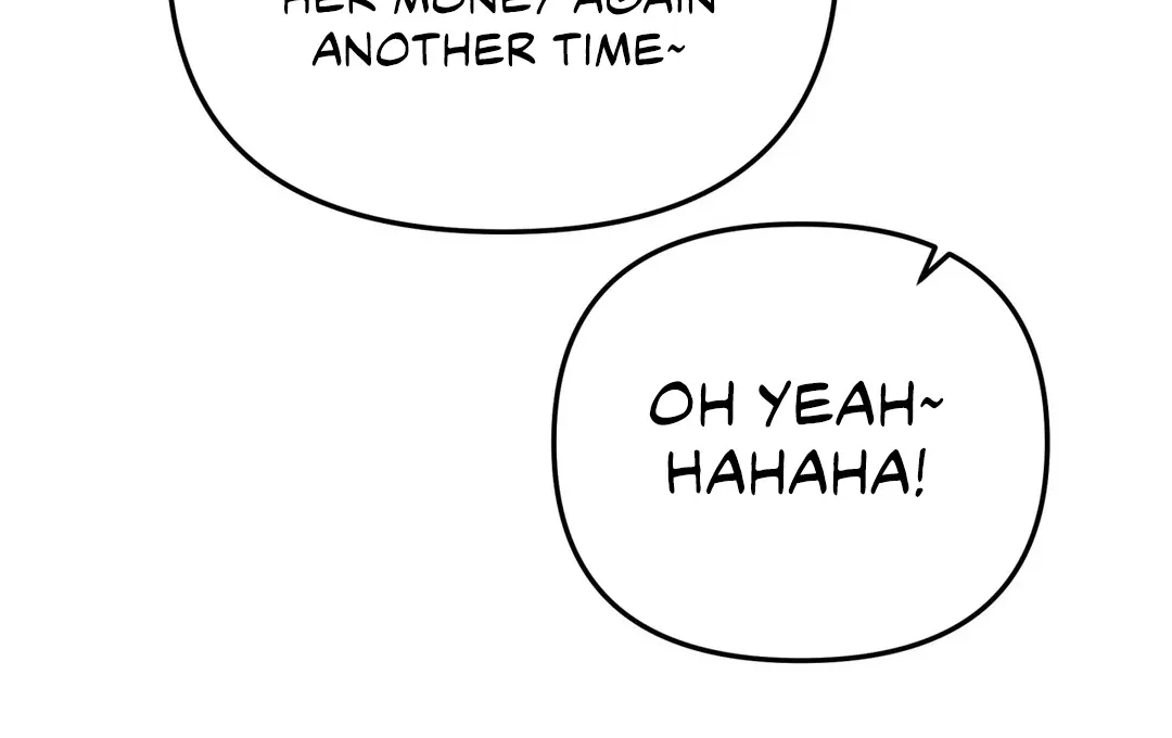 Read Getting Down To Business chapter 1 image 10 on Lezhin