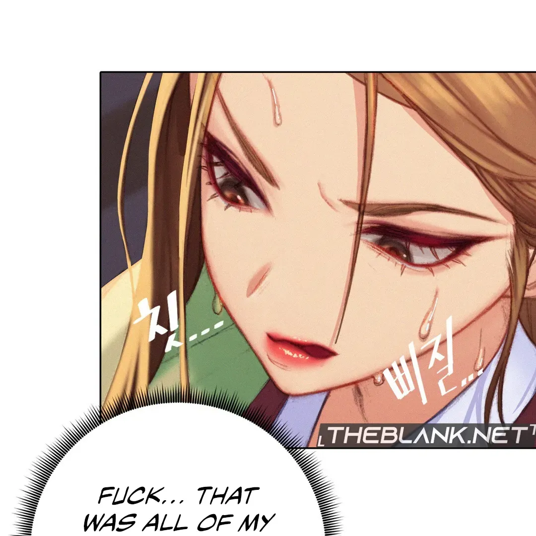 Read Getting Down To Business chapter 1 image 11 on Lezhin