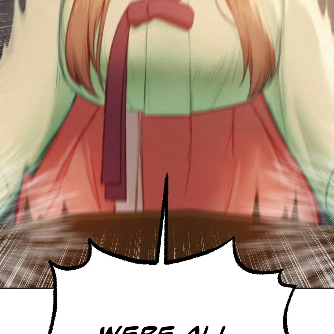 Read Getting Down To Business chapter 1 image 14 on Lezhin