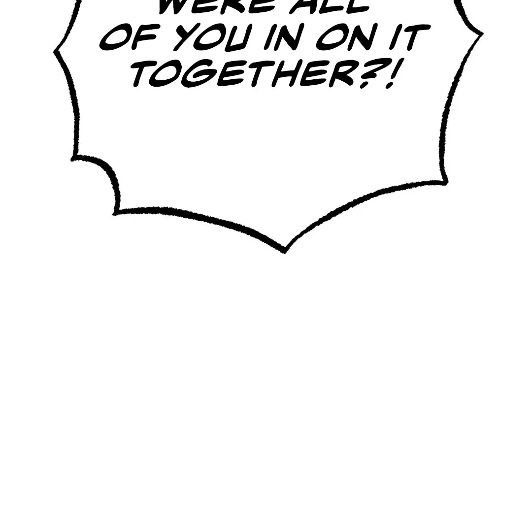 Read Getting Down To Business chapter 1 image 15 on Lezhin