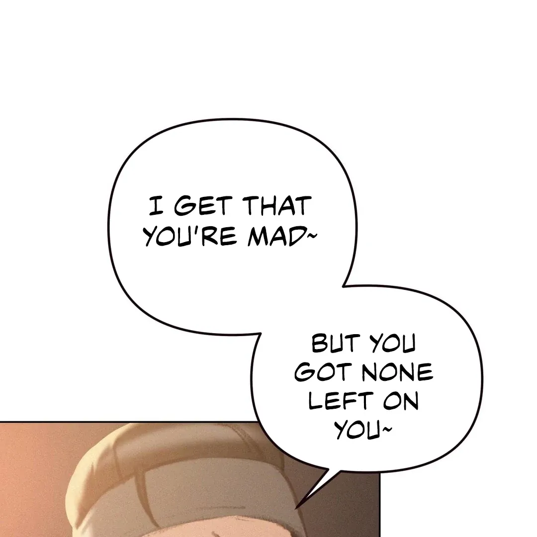 Read Getting Down To Business chapter 1 image 16 on Lezhin