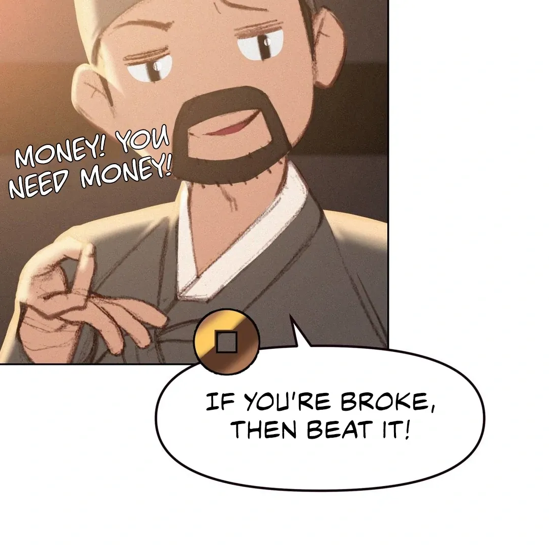 Read Getting Down To Business chapter 1 image 17 on Lezhin