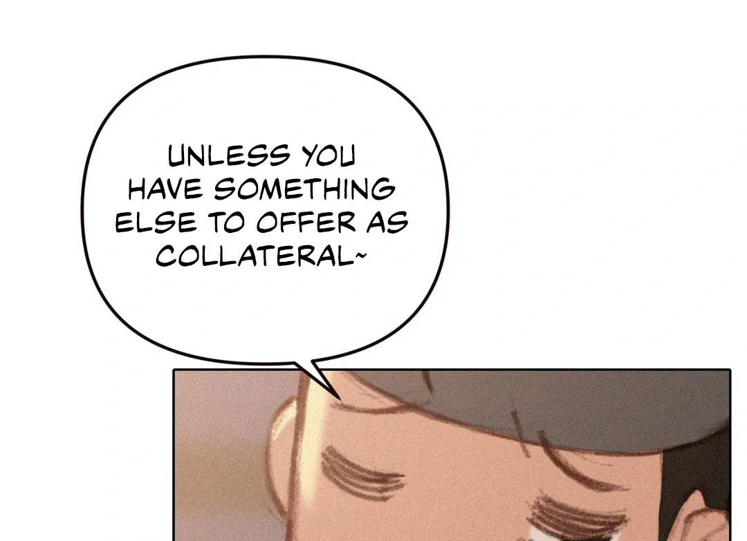 Read Getting Down To Business chapter 1 image 18 on Lezhin