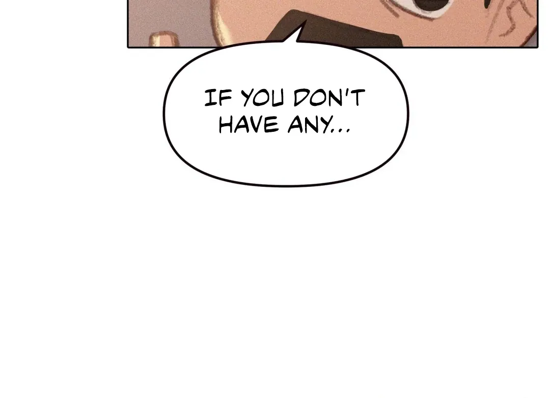 Read Getting Down To Business chapter 1 image 19 on Lezhin