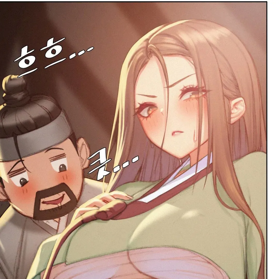 Read Getting Down To Business chapter 1 image 20 on Lezhin