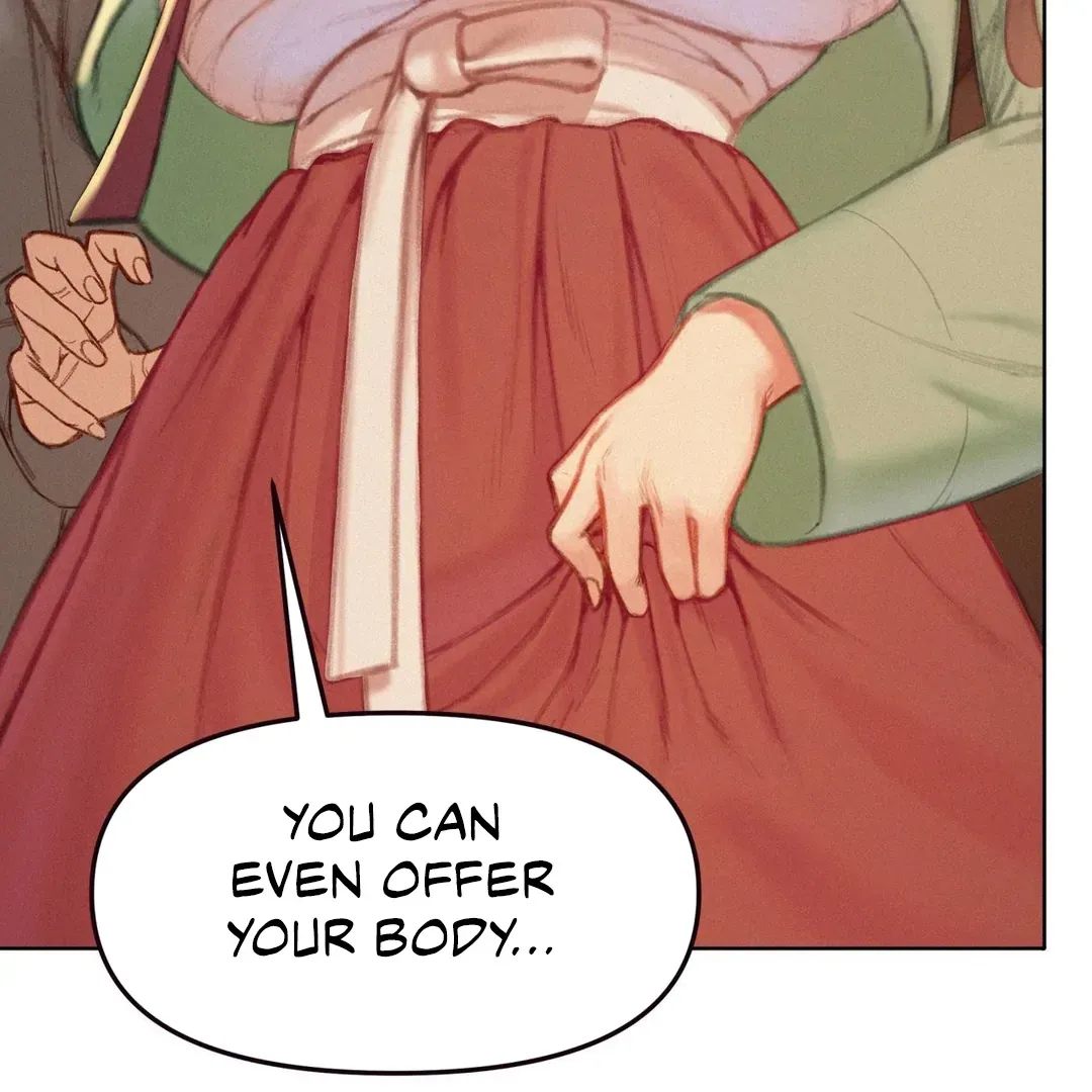 Read Getting Down To Business chapter 1 image 21 on Lezhin