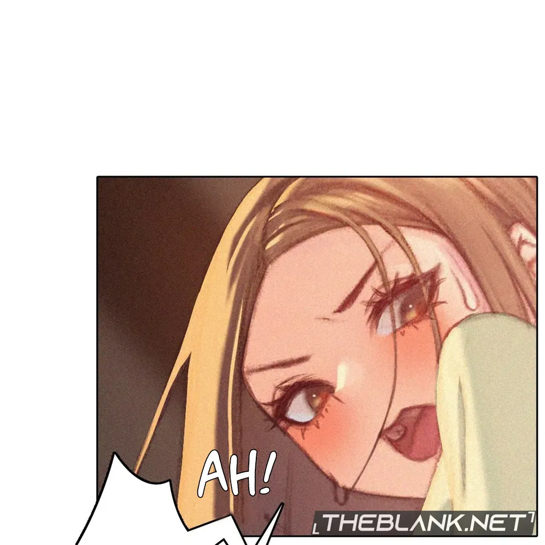 Read Getting Down To Business chapter 1 image 22 on Lezhin