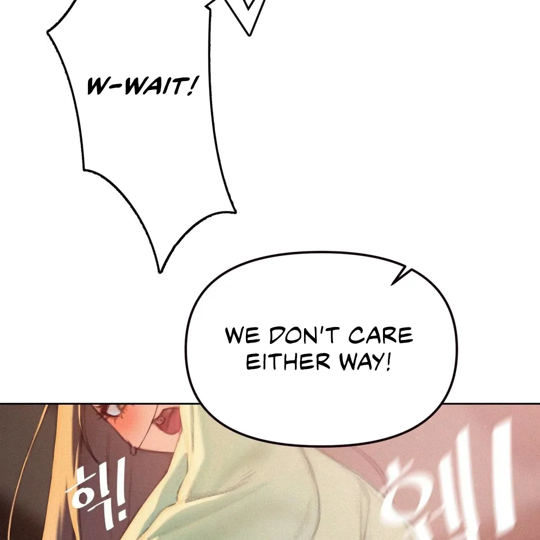 Read Getting Down To Business chapter 1 image 23 on Lezhin
