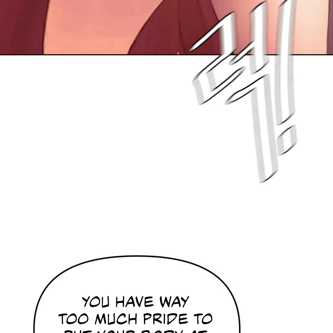 Read Getting Down To Business chapter 1 image 25 on Lezhin