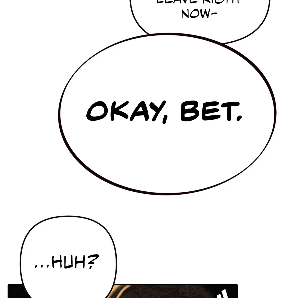 Read Getting Down To Business chapter 1 image 27 on Lezhin