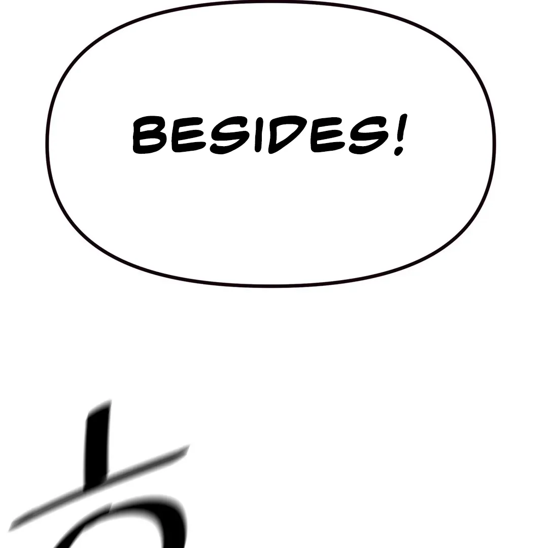 Read Getting Down To Business chapter 1 image 29 on Lezhin