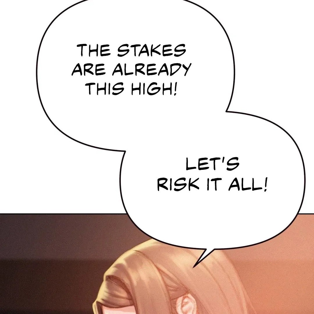 Read Getting Down To Business chapter 1 image 31 on Lezhin