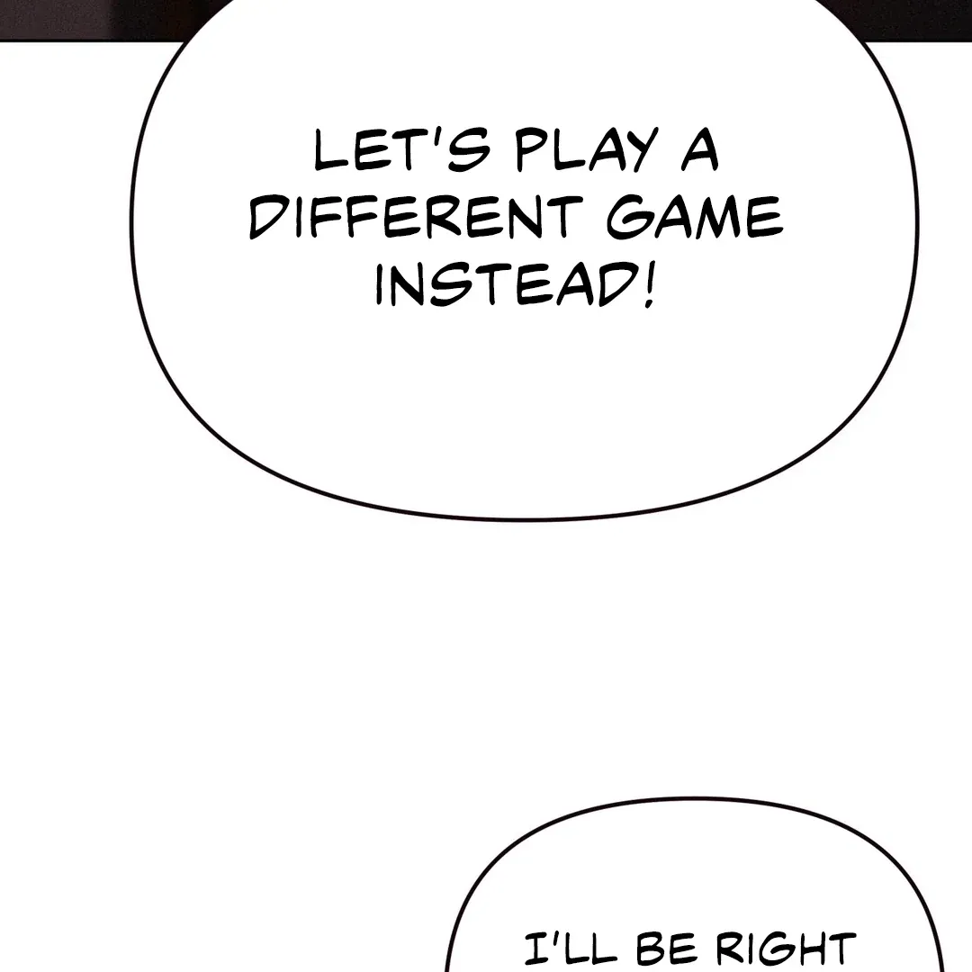 Read Getting Down To Business chapter 1 image 34 on Lezhin