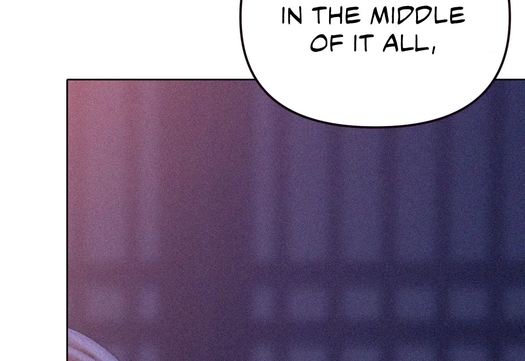 Read Getting Down To Business chapter 1 image 35 on Lezhin