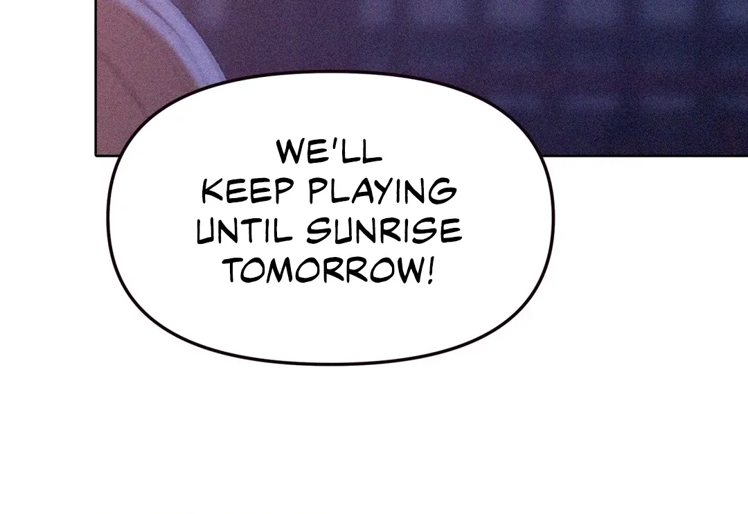 Read Getting Down To Business chapter 1 image 36 on Lezhin