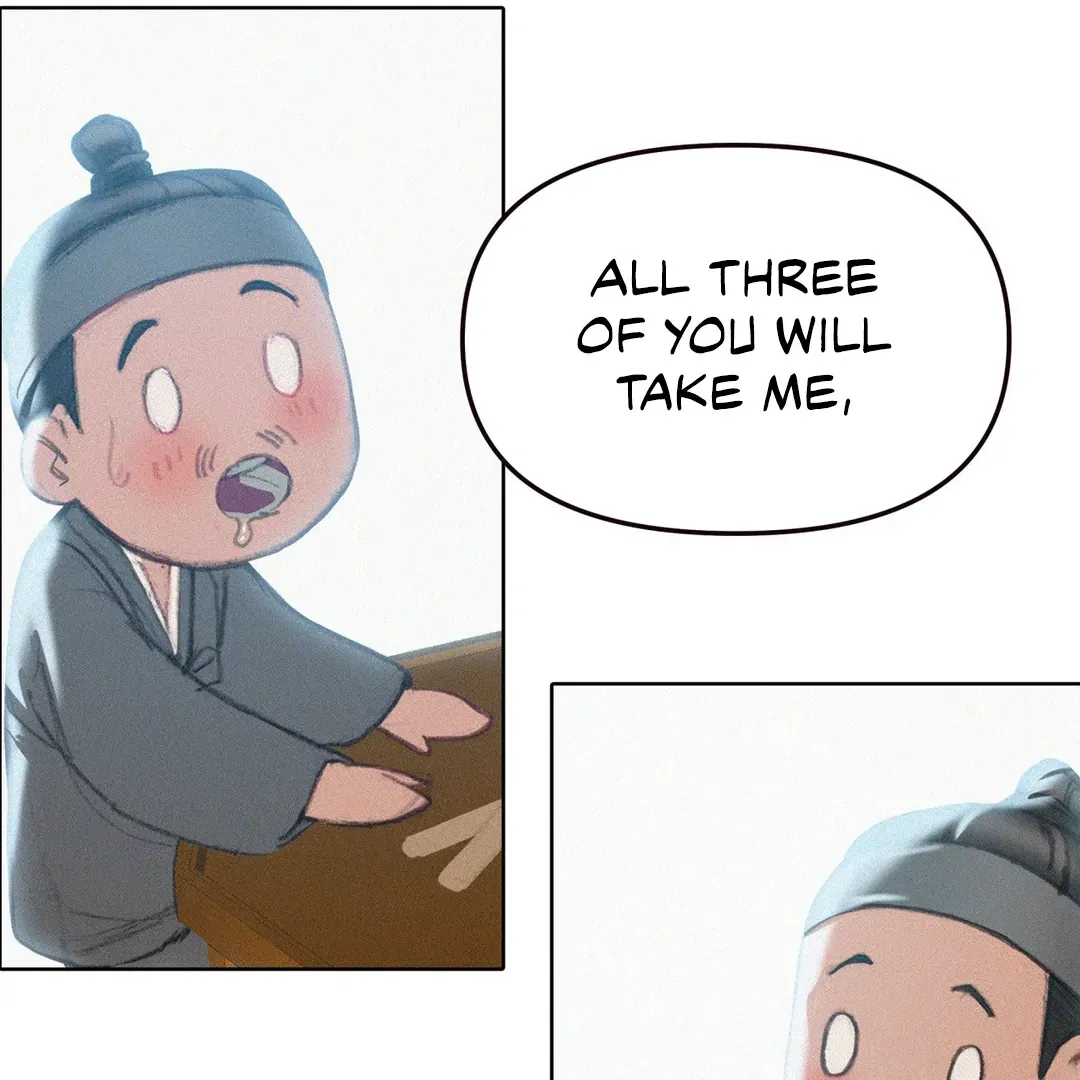 Read Getting Down To Business chapter 1 image 37 on Lezhin