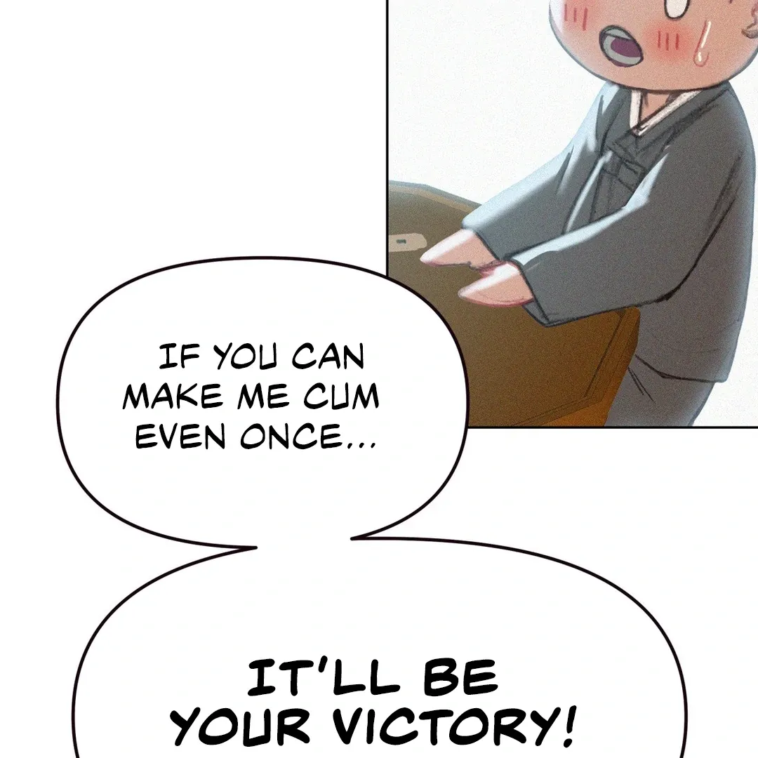 Read Getting Down To Business chapter 1 image 38 on Lezhin