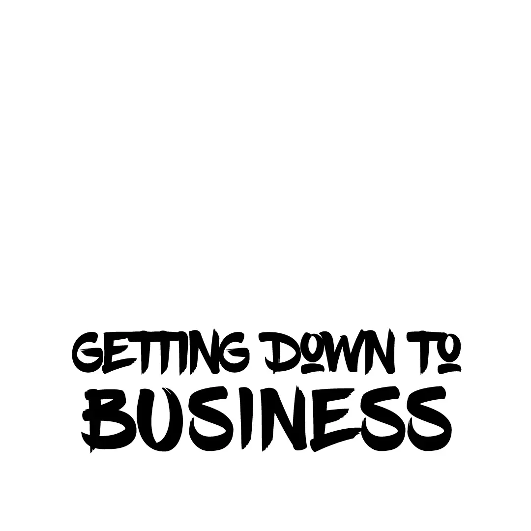 Read Getting Down To Business chapter 1 image 4 on Lezhin